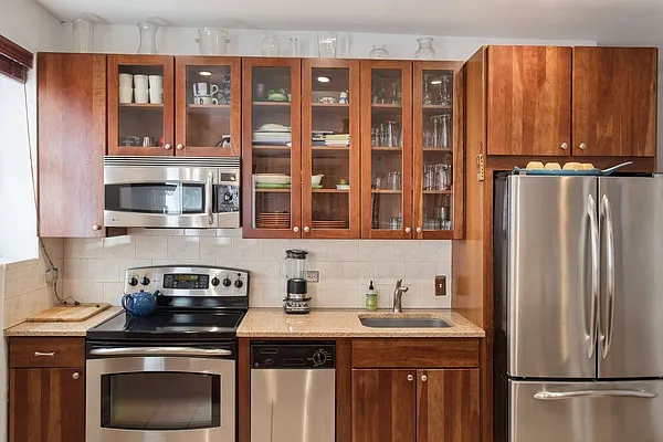 Sold by Compass | media 13