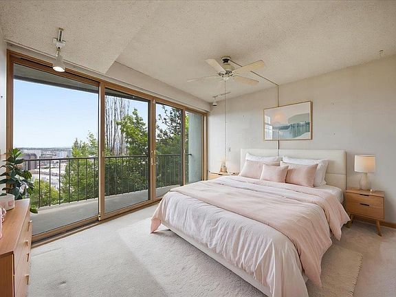 4th image of 700 W 7th Ave Unit 508