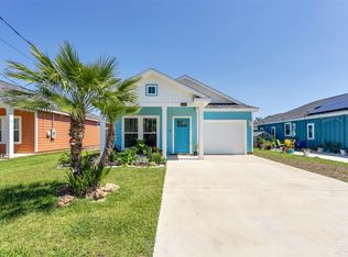 5434 Medina Rd, Pensacola, FL 32507