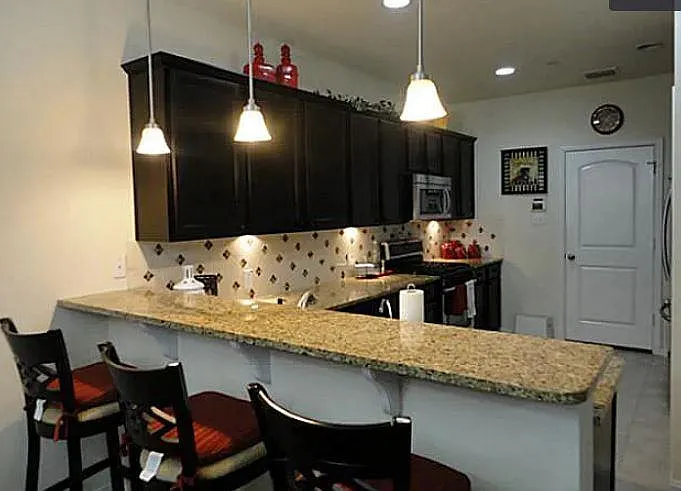 358 Teague Dr #358 — Photo 7