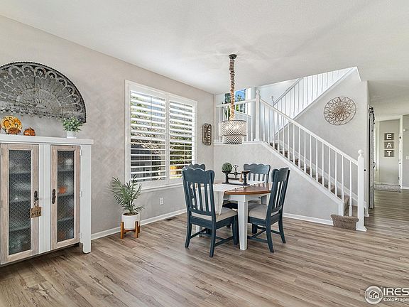5th image of 2707 Aylesbury Way