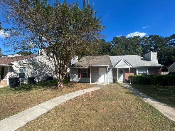 1891 Gina Dr