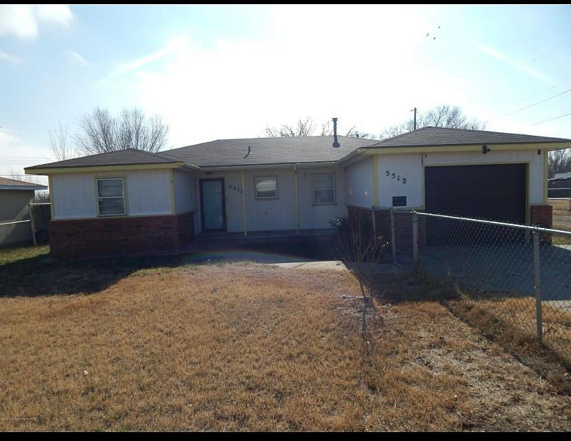 1st image of 5512 SE 14th Ave