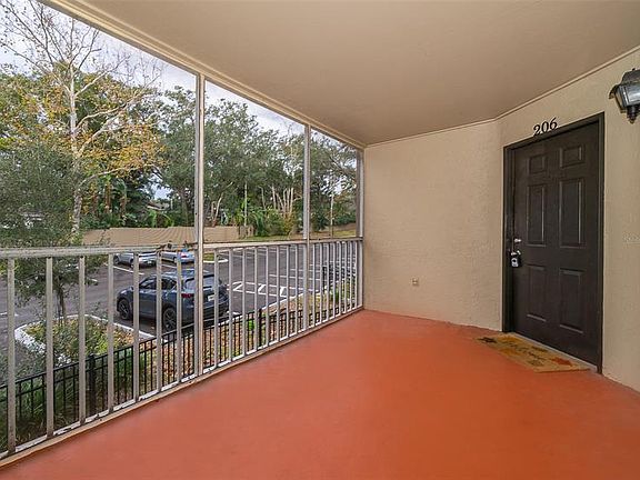 3rd image of 623 Dory Ln Unit 206