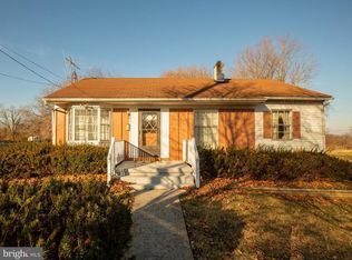 113 Garden Rd, Berryville, VA 22611