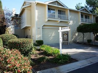 794 Erie Ct, Milpitas, CA 95035