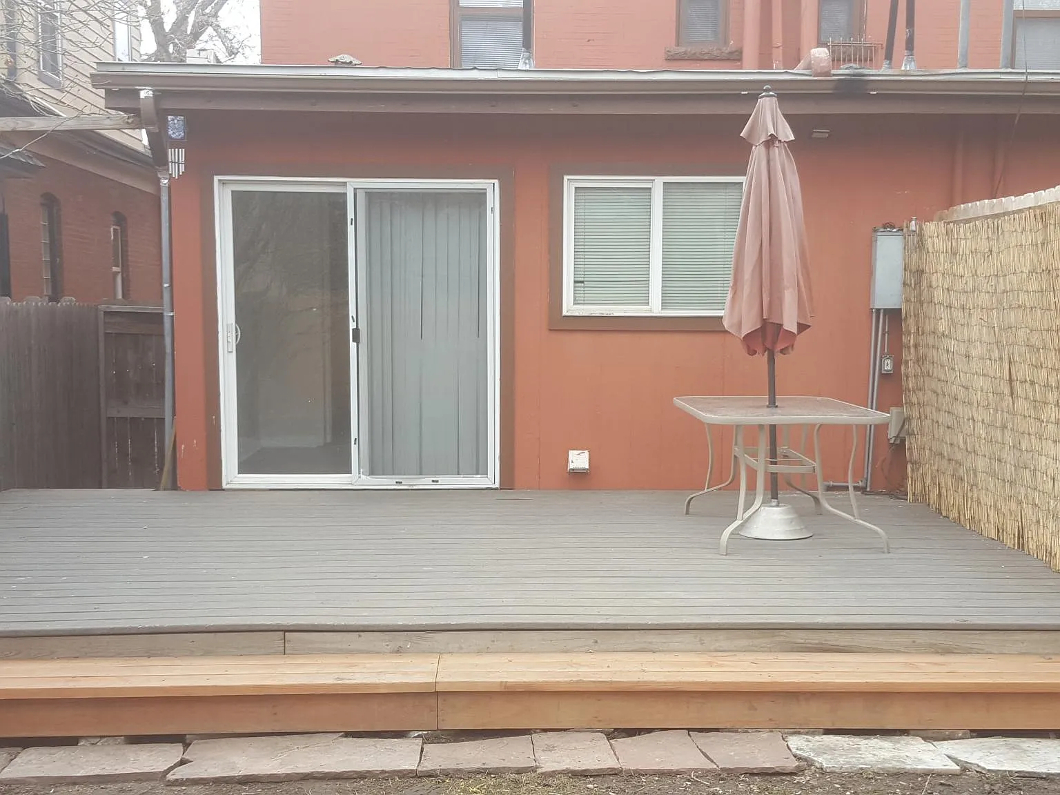 3 bed, 1450 sqft, $2,600 — Photo 3