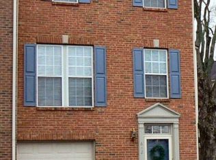 672 Huffine Manor Cir, Franklin, TN 37067
