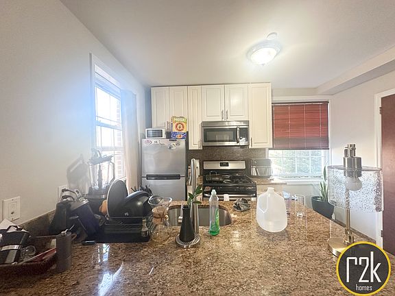 5th image of 32-49 46th St #2