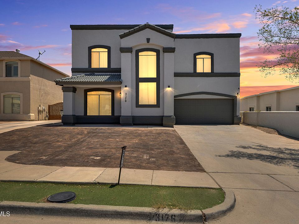 1st image of 3176 Samantha Rae Pl