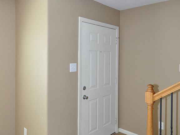 4th image of 21475 W Wallis Dr Unit A