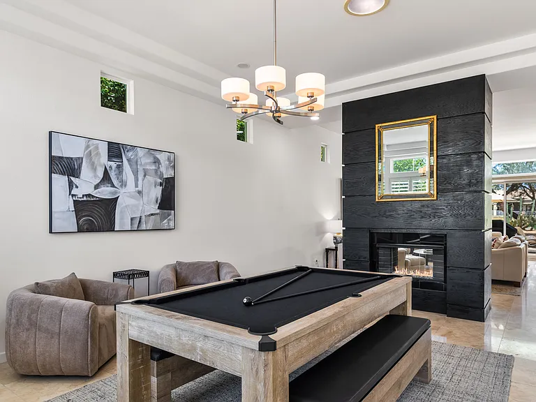 78780 Spyglass Hill Dr — Photo 12