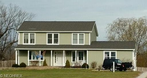 1st image of 45200 E Hamilton St