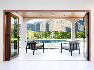 23311 W Paloma Blanca Dr, Malibu, CA 90265