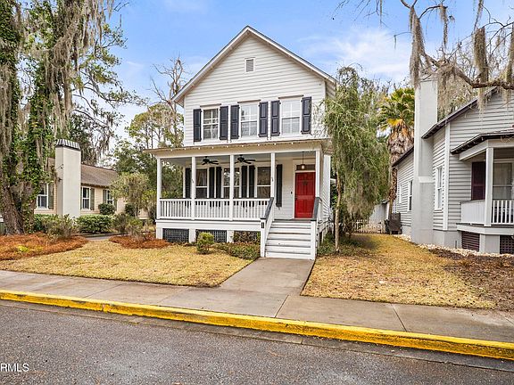 3rd image of 2677 Broad Street