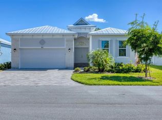 8936 Conch Ave, Placida, FL 33946