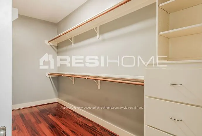 5418 Inker St — Photo 12