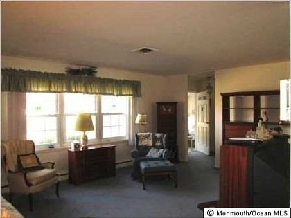 4th image of 269A Kingston Ct