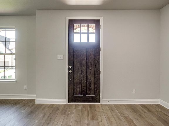 4th image of 6807 Robert Reed Rd