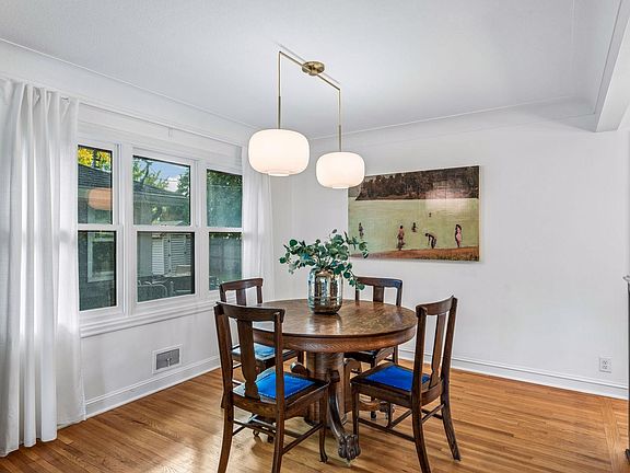 5th image of 6032 Oliver Ave S