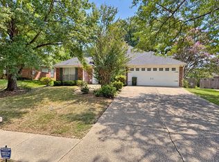 211 Clark Farms Rd, Madison, MS 39110
