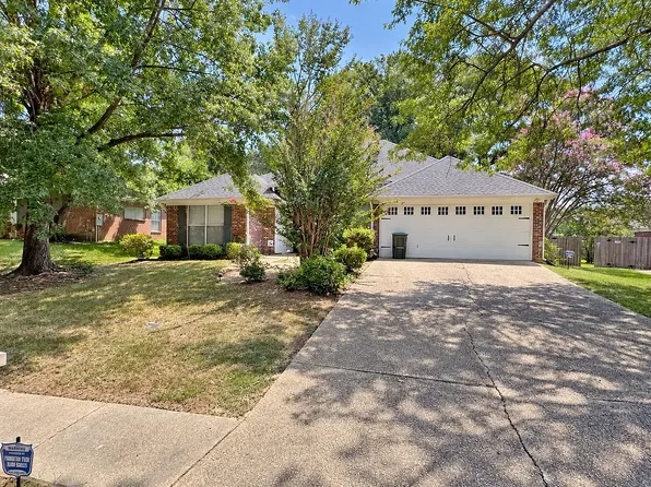 211 Clark Farms Rd, Madison, MS 39110