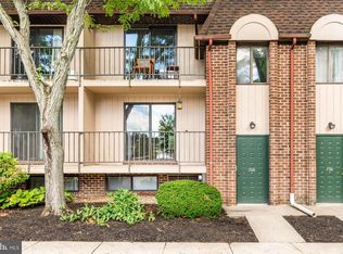 728 Putnam Blvd #A, Wallingford, PA 19086