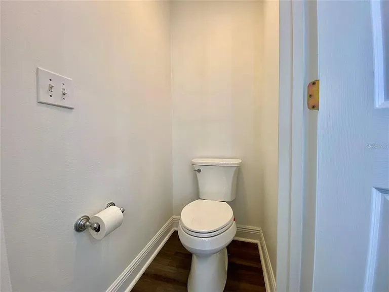 10264 Oak Crest Rd — Photo 20