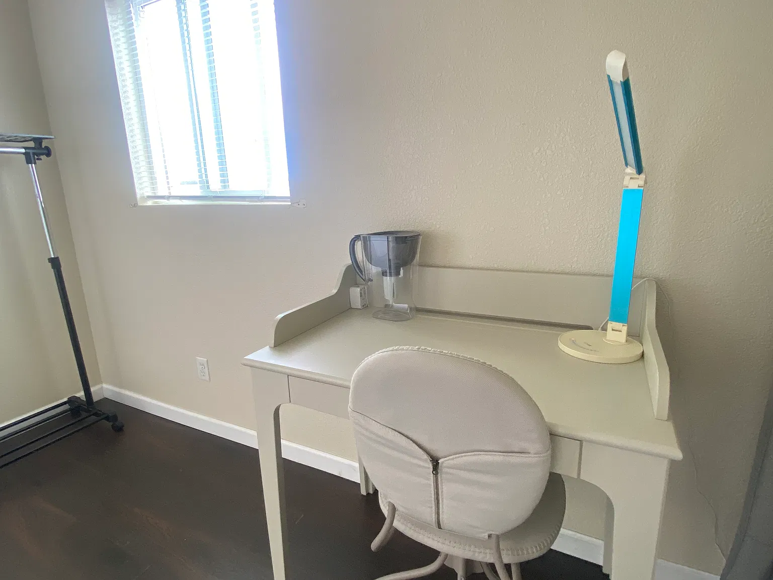 1 bed, 1.5 bath, 3000 sqft, $1,250 — Photo 3