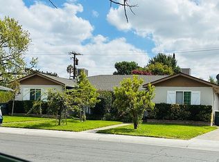 2242 Cormorant Way, Sacramento, CA 95815