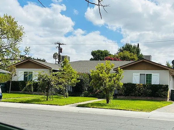 2242 Cormorant Way, Sacramento, CA 95815