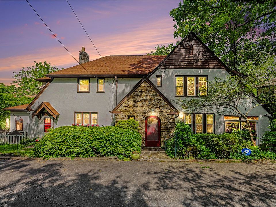 1st image of 3518 Cornell Pl