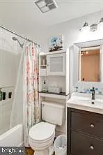 17 Devon Ct — Photo 17