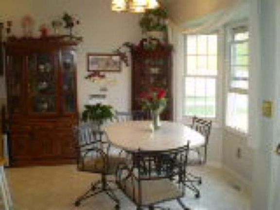 5th image of 55811 Rooster Ln