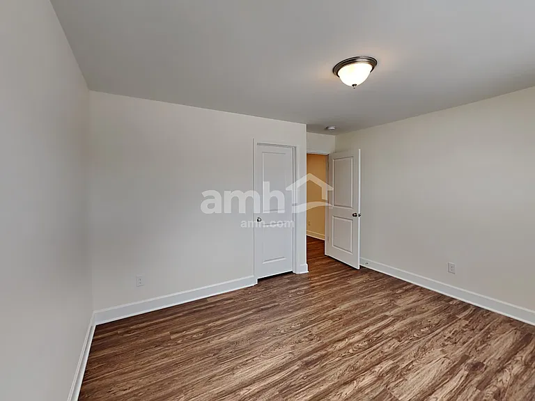 3028 Esquire Dr — Photo 25