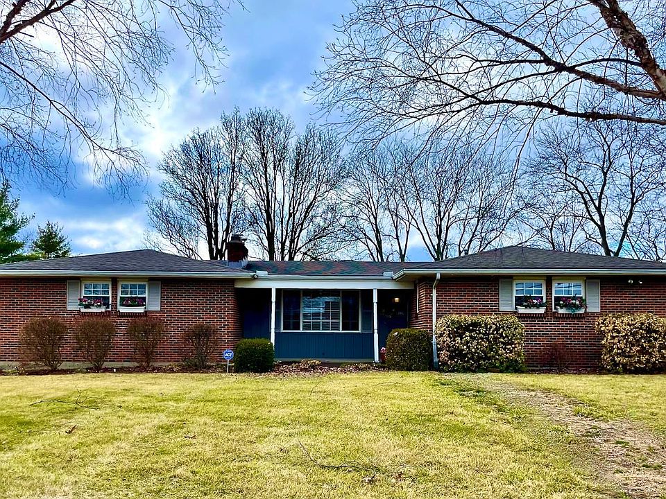 1st image of 8339 Cox Rd