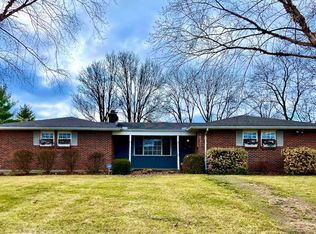 8339 Cox Rd, West Chester, OH 45069