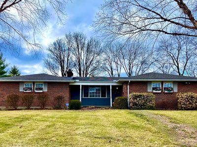 8339 Cox Rd, West Chester, OH, 45069