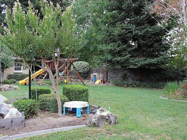 2030 Hardwick Way — Photo 18