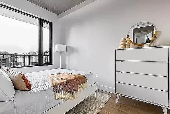 Rented by Highline Residential | media 2