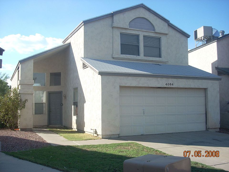 NICE INSIDE CORNER LOT