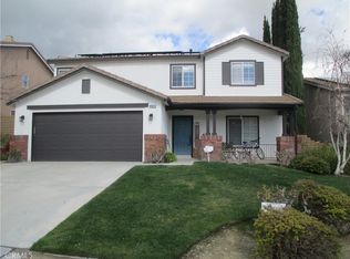 30616 Beryl Pl, Castaic, CA 91384