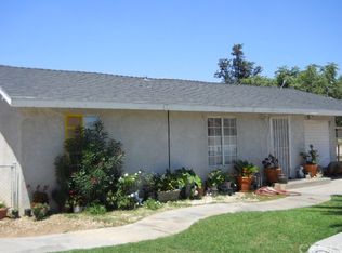 9065 Bellegrave Ave, Jurupa Valley, CA 92509