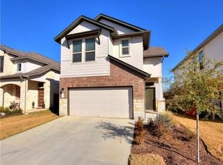 3240 E Whitestone Blvd Unit 21, Cedar Park, TX 78613
