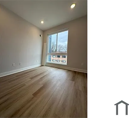 2 bed, $1,725 — Photo 3