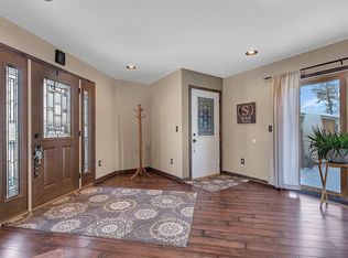 34293 County Road 4, Saint Joseph, MN 56374