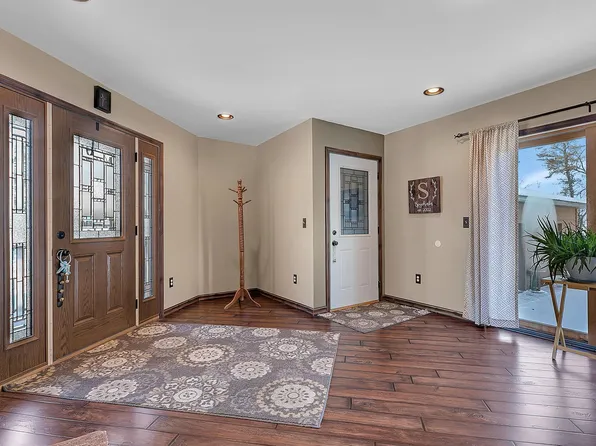 34293 County Road 4, Saint Joseph, MN 56374