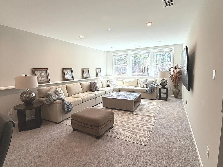 4363 Vista Creek Ln — Photo 16