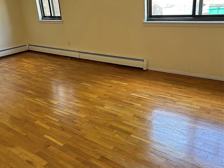 7 Charles Ln #2B — Photo 8