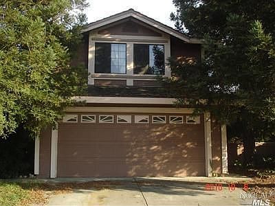 1st image of 637 Youngsdale Dr